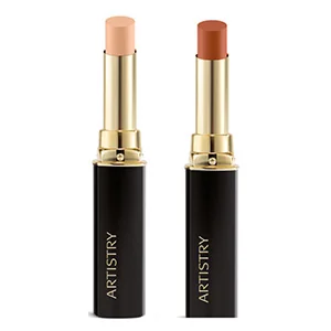 Concealer Spf 15/pa++