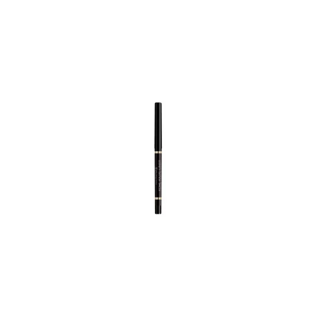 Automatic LipLiner Pencil Holder