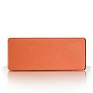 Cheek Colour Refill