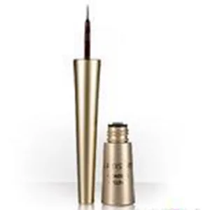 Control Eye Liner