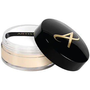 Exact Fit Perfecting Loose Powder
