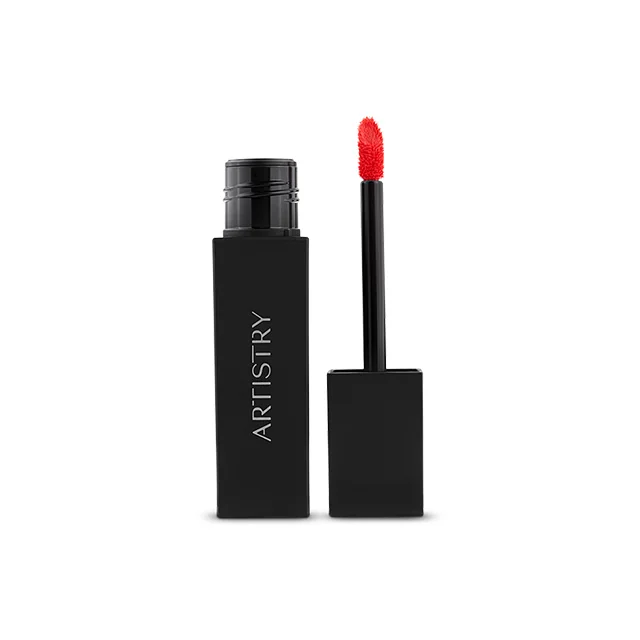 Go Vibrant Lip Tint