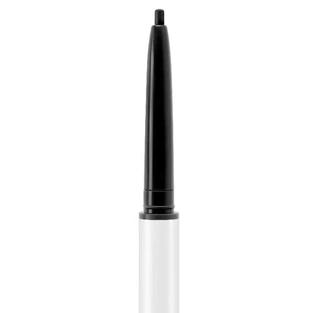 Go Vibrant Waterproof Pencil Eyeliner