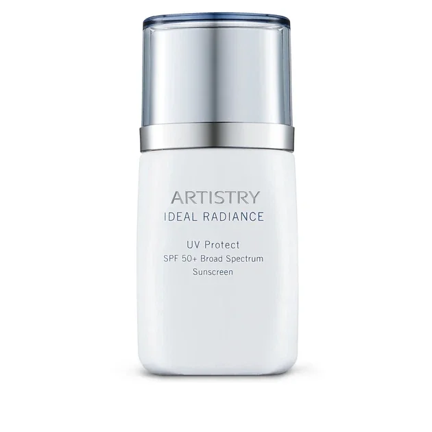 Ideal Radiance™ UV Protect SPF 50+