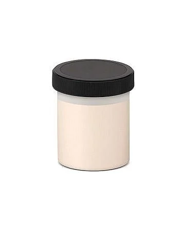 Idea Translucent Face Powder