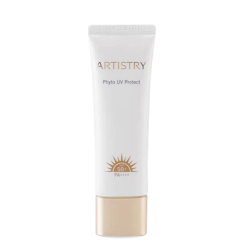 Phyto UV Protect SPF50+ PA++++
