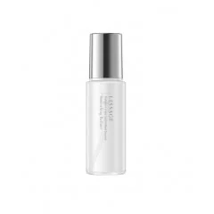 Pw.uv Protect Spf50