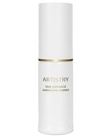 Time Defiance Day Protect Lotion Spf 15/pa +++