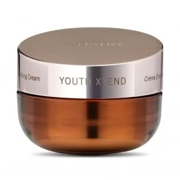 Youth Xtend Protecting Cream