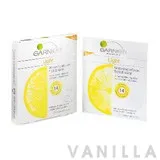 Whitening Infusion Tissue Mask