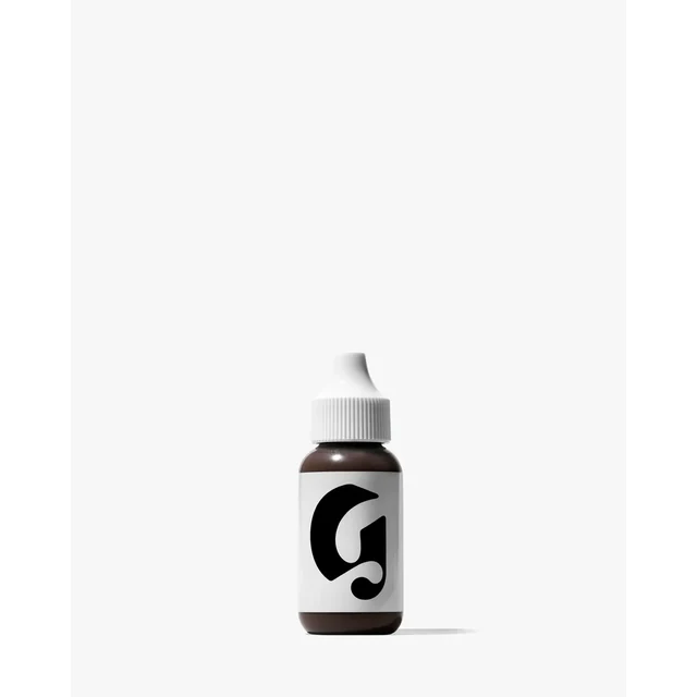 Perfecting Skin Tint