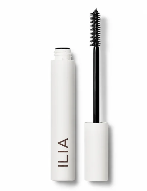 Limitless Lash Mascara