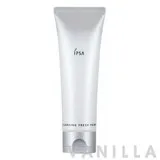 Cleansing Fresh Foam