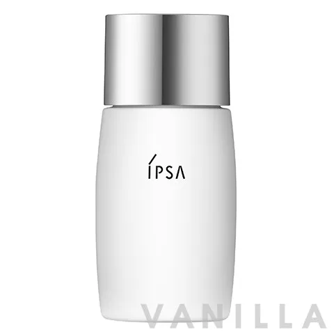 Protector Sun Shield SPF50+PA++++