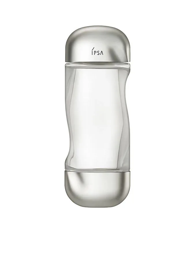 IPSA น้ำตบ The Time Reset Aqua N (Sustainable Bottle)