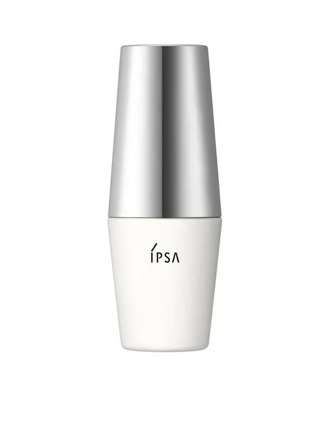 IPSA ผลิตภัณฑ์ป้องกันแสงแดด Protector Multi Shield