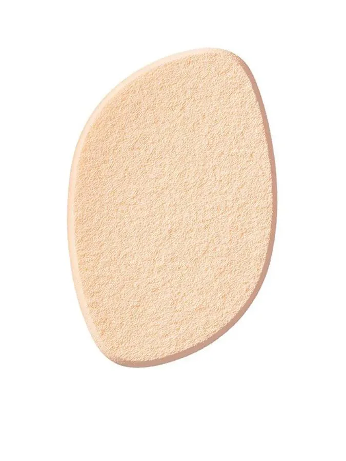 IPSA ฟองน้ำ Sponge Liquid Foundationl