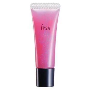 Astelight Lip Gloss