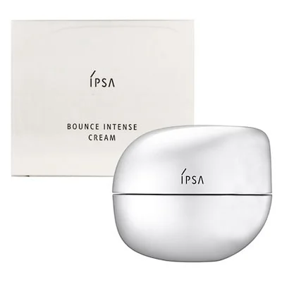 Bounce Intense Cream