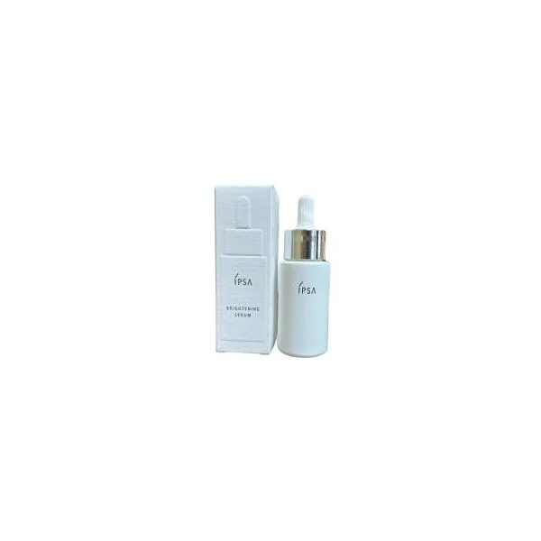 Brightening Serum