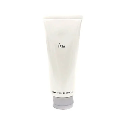 Cleansing Cream Ex