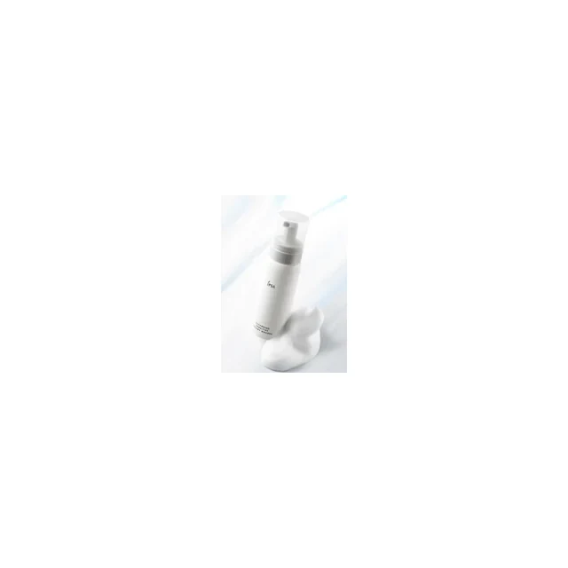 Cleansing Sensitive Creamy Mousse