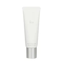 Cooling Body Protector SPF30 PA+++