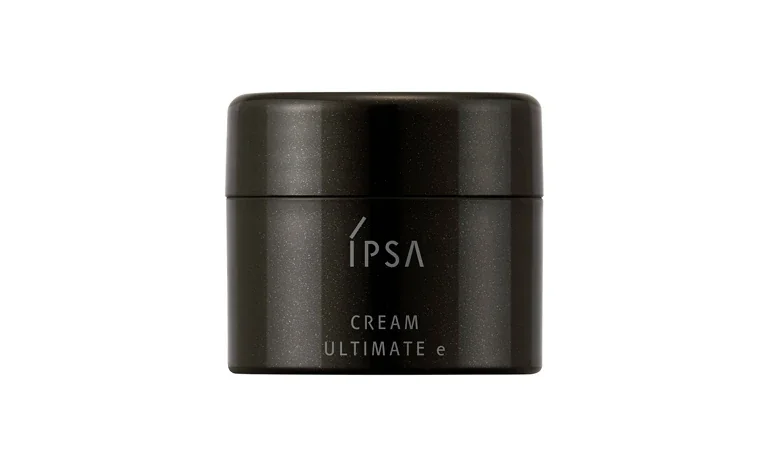 Cream Ultimate e