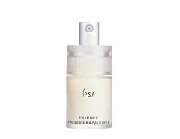 Essence Eye Zone Repairance