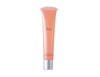 Essence Lip Repairance