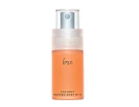 Essence Moisture Keep Up EX