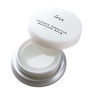 Essence Sensitive Moisture Balm
