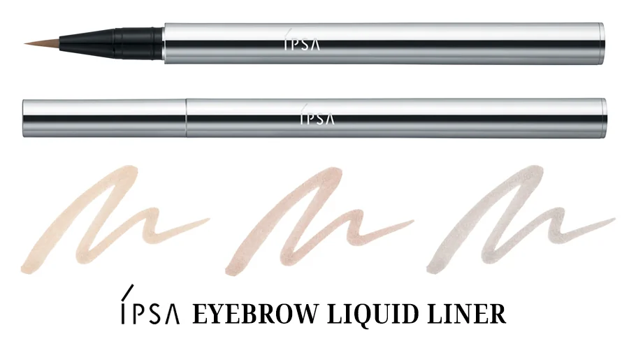 Eyebrow Liquid Liner