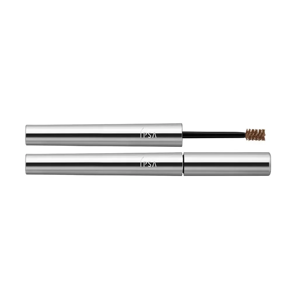 Eyebrow Mascara