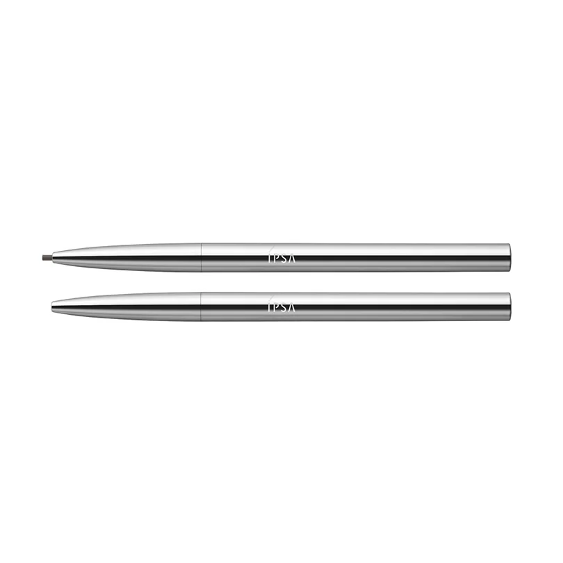 Eyebrow Pencil