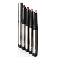 Eye Color Pencil WP