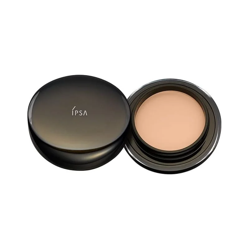 Foundation Ultimate E SPF25 PA++