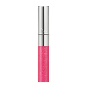 Gloss Rouge Glaze