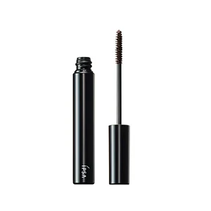 Illuminating Mascara