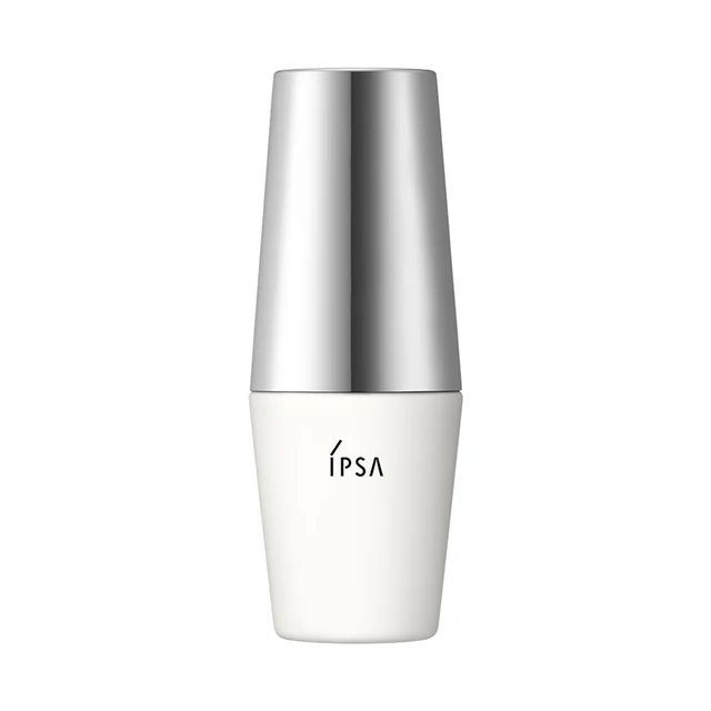 Sun Protector SPF30 PA+++