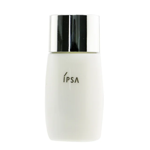 Super Sun Block SPF50 PA+++