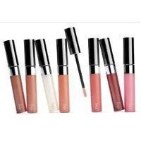 Lip Coat Gloss