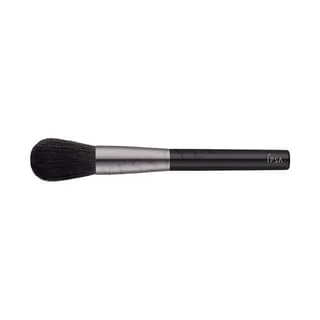 Loose Powder Brush