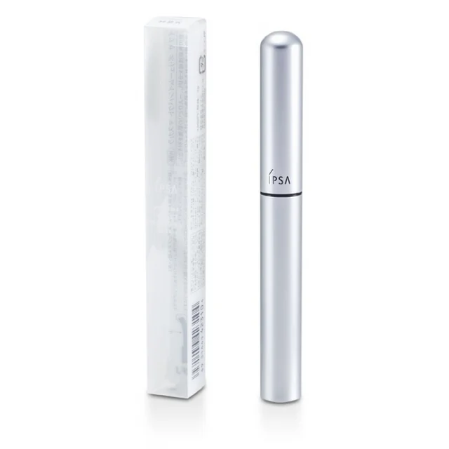 Mascara Base Eyelash Coat