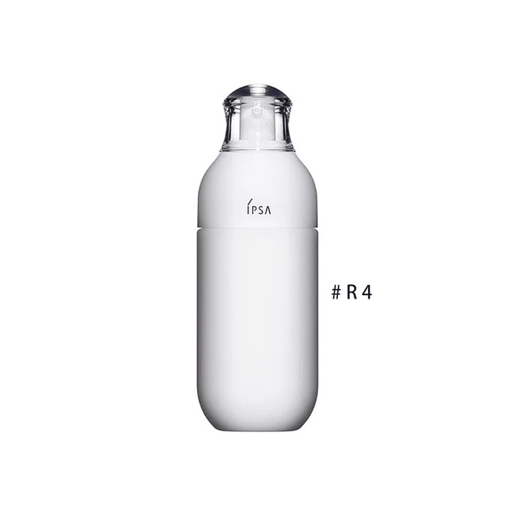 Metabolizer R4