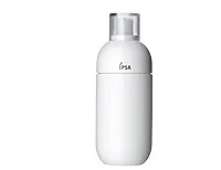 Metabolizer White Ex2 <Quasi-Drug>