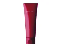 On The Peak Cleansing Foam