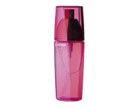 On The Peak Lotion Serum E