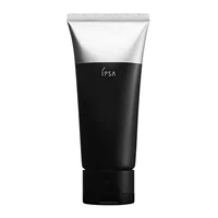 Premier Line Cleansing Warm Gel