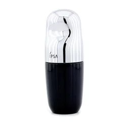 Premier Line ME Serum
